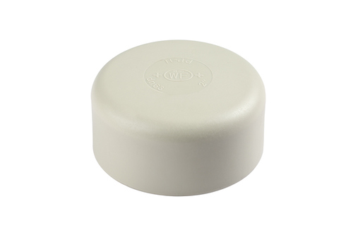 石碌镇PPH管帽(DIN)