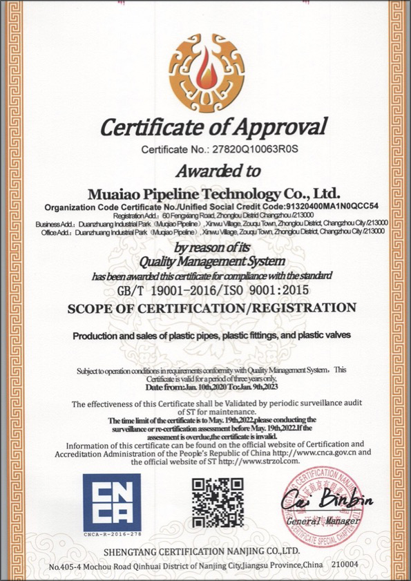 石碌镇荣誉资质